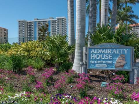 140 Seaview Ct 1806N, Marco Island FL - photo 21 of 22