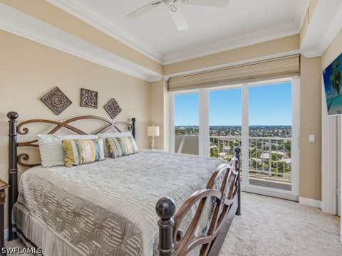 140 Seaview Ct 1806N, Marco Island FL - photo 6 of 22