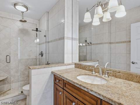 140 Seaview Ct 1806N, Marco Island FL - photo 7 of 22