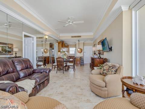 140 Seaview Ct 1806N, Marco Island FL - photo 8 of 22