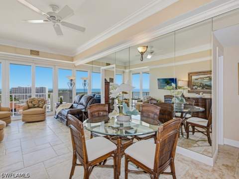 140 Seaview Ct 1806N, Marco Island FL - photo 9 of 22