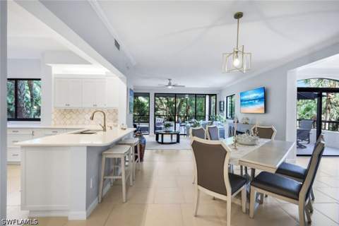 6520 Valen Way 104, Naples FL - photo 11 of 44