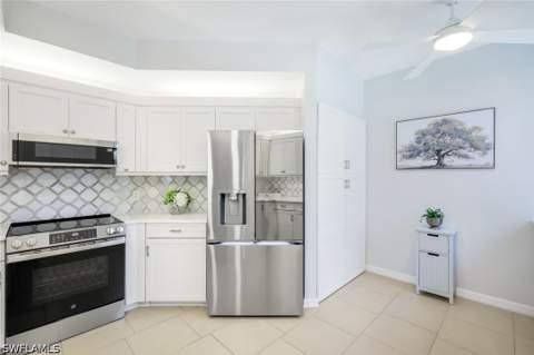 6520 Valen Way 104, Naples FL - photo 13 of 44