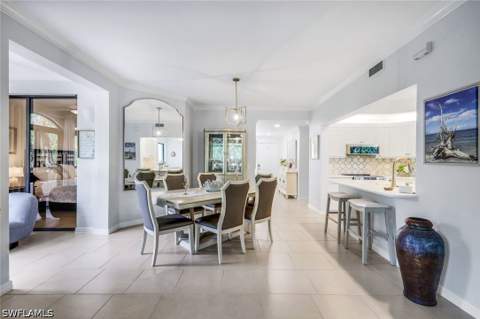 6520 Valen Way 104, Naples FL - photo 16 of 44
