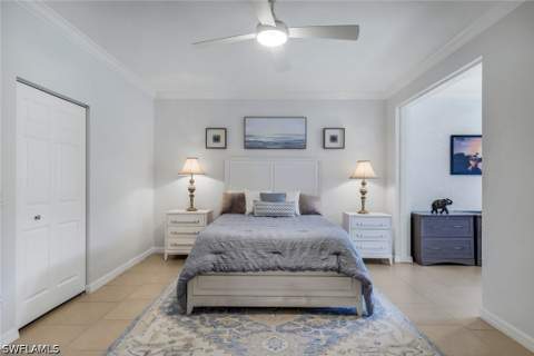 6520 Valen Way 104, Naples FL - photo 17 of 44