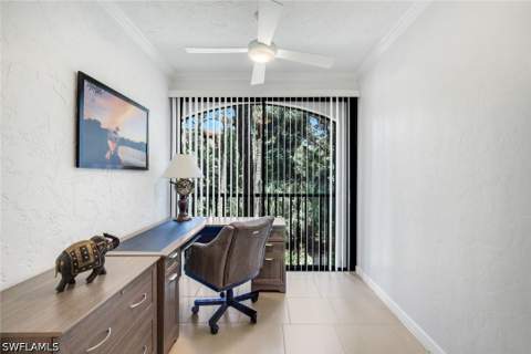 6520 Valen Way 104, Naples FL - photo 19 of 44