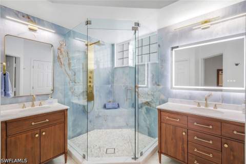 6520 Valen Way 104, Naples FL - photo 20 of 44