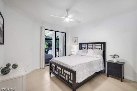 6520 Valen Way 104, Naples FL - photo 21 of 44