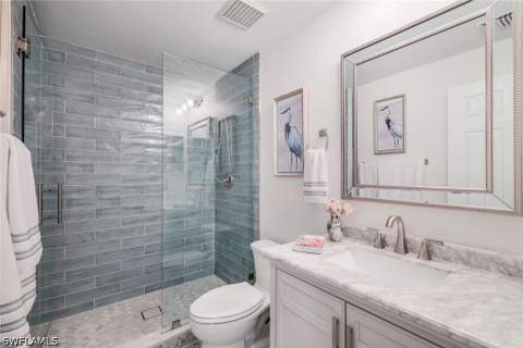 6520 Valen Way 104, Naples FL - photo 22 of 44