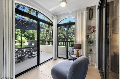 6520 Valen Way 104, Naples FL - photo 23 of 44