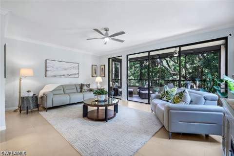 6520 Valen Way 104, Naples FL - photo 7 of 44