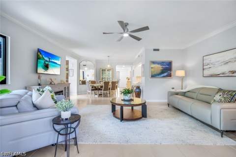 6520 Valen Way 104, Naples FL - photo 9 of 44