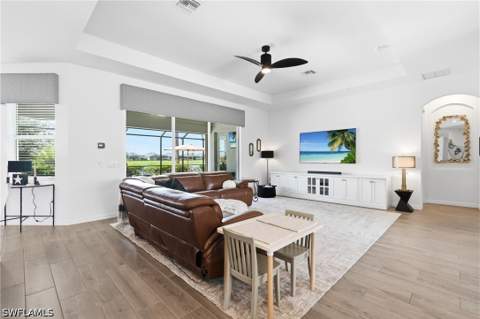 5531 Whistling Straights Ct, Ave Maria FL - photo 10 of 50