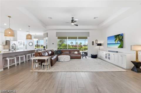 5531 Whistling Straights Ct, Ave Maria FL - photo 11 of 50