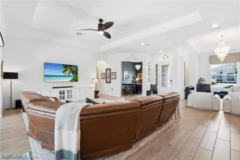 5531 Whistling Straights Ct, Ave Maria FL - photo 12 of 50