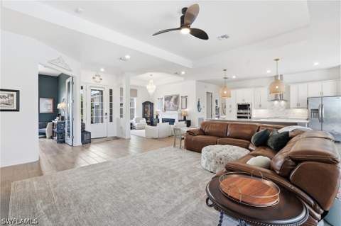 5531 Whistling Straights Ct, Ave Maria FL - photo 13 of 50