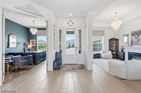 5531 Whistling Straights Ct, Ave Maria FL - photo 14 of 50