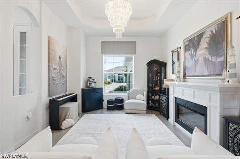 5531 Whistling Straights Ct, Ave Maria FL - photo 15 of 50