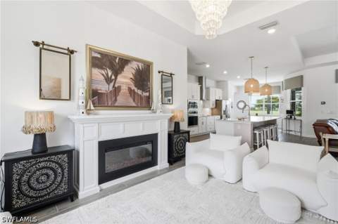 5531 Whistling Straights Ct, Ave Maria FL - photo 16 of 50