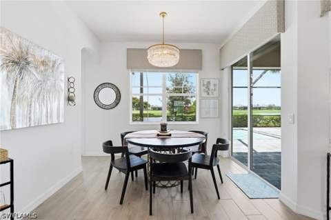 5531 Whistling Straights Ct, Ave Maria FL - photo 17 of 50