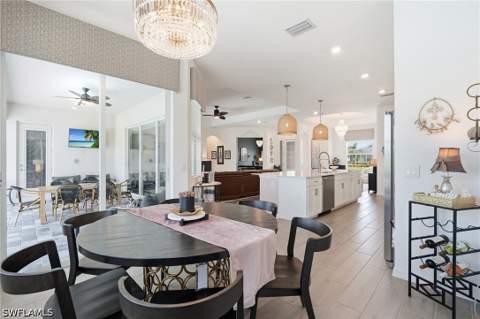 5531 Whistling Straights Ct, Ave Maria FL - photo 18 of 50