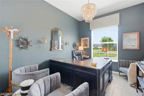 5531 Whistling Straights Ct, Ave Maria FL - photo 19 of 50