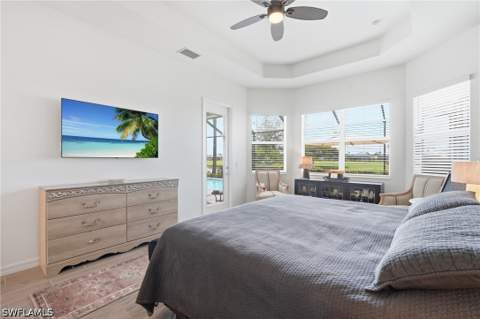 5531 Whistling Straights Ct, Ave Maria FL - photo 20 of 50
