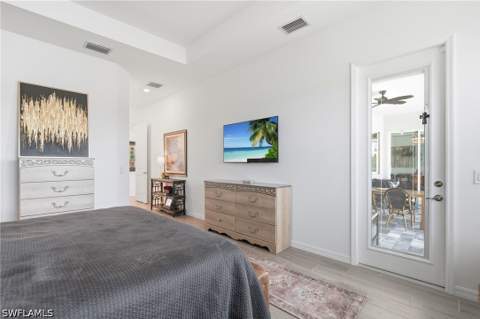 5531 Whistling Straights Ct, Ave Maria FL - photo 22 of 50