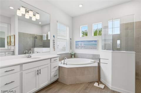 5531 Whistling Straights Ct, Ave Maria FL - photo 23 of 50