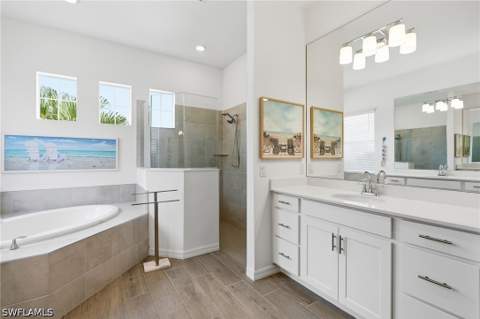 5531 Whistling Straights Ct, Ave Maria FL - photo 24 of 50