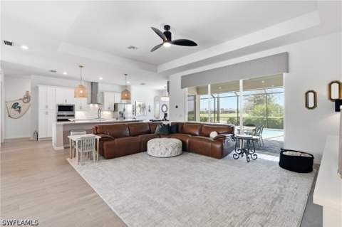 5531 Whistling Straights Ct, Ave Maria FL - photo 6 of 50