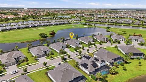 5531 Whistling Straights Ct, Ave Maria FL - photo 7 of 50
