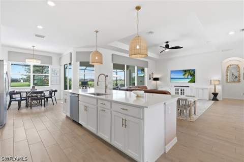 5531 Whistling Straights Ct, Ave Maria FL - photo 8 of 50