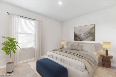 3854 Huntley St, Fort Myers FL - photo 11 of 14