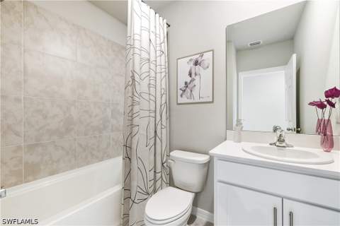 3854 Huntley St, Fort Myers FL - photo 13 of 14