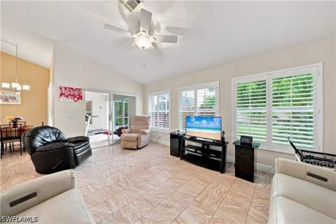 22178 Seashore Cir, Estero FL - photo 7 of 28