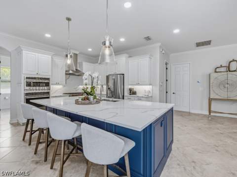 9546 Firenze Cir, Naples FL - photo 10 of 47