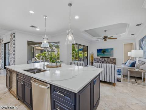 9546 Firenze Cir, Naples FL - photo 11 of 47