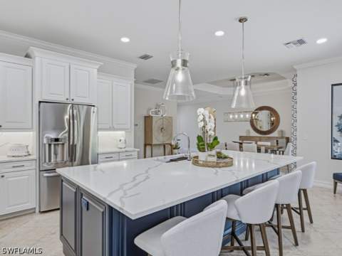 9546 Firenze Cir, Naples FL - photo 12 of 47