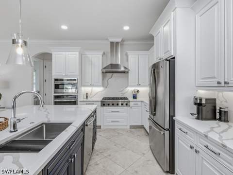 9546 Firenze Cir, Naples FL - photo 13 of 47