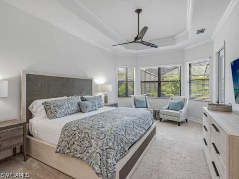 9546 Firenze Cir, Naples FL - photo 14 of 47