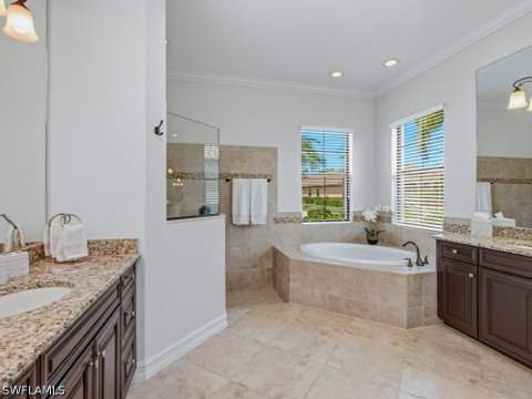 9546 Firenze Cir, Naples FL - photo 15 of 47