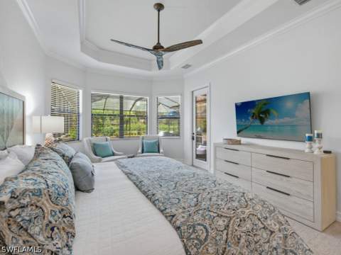 9546 Firenze Cir, Naples FL - photo 16 of 47