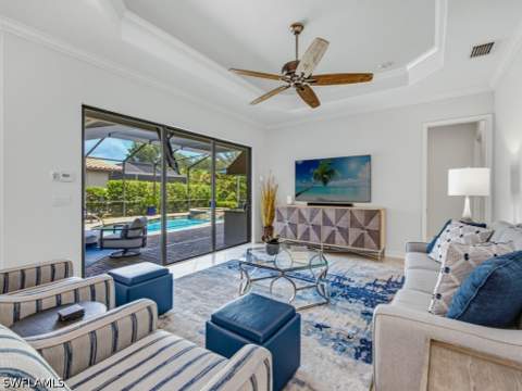9546 Firenze Cir, Naples FL - photo 17 of 47