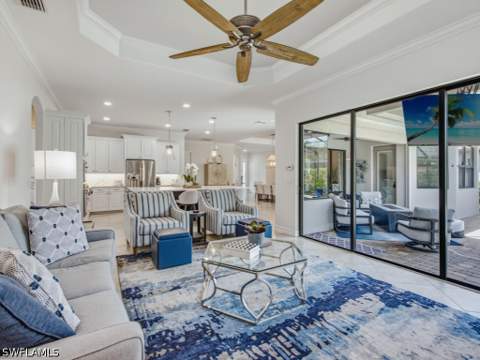 9546 Firenze Cir, Naples FL - photo 18 of 47