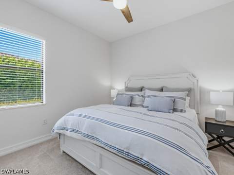 9546 Firenze Cir, Naples FL - photo 19 of 47