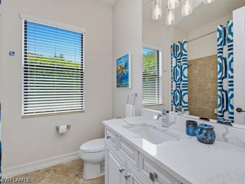 9546 Firenze Cir, Naples FL - photo 20 of 47