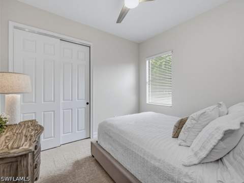 9546 Firenze Cir, Naples FL - photo 21 of 47