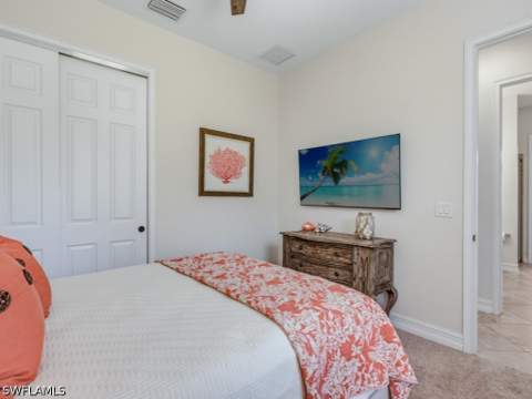 9546 Firenze Cir, Naples FL - photo 22 of 47