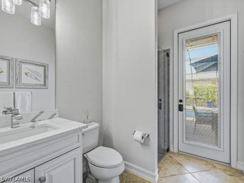 9546 Firenze Cir, Naples FL - photo 23 of 47